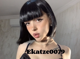 Ekatze0079