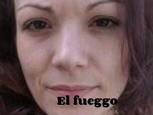 El_fueggo