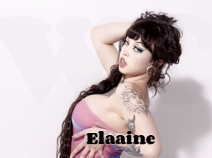 Elaaine