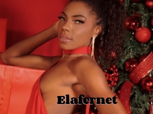 Elafernet