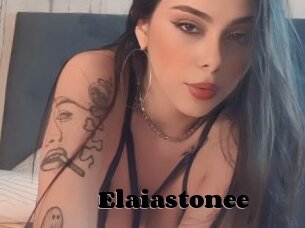 Elaiastonee