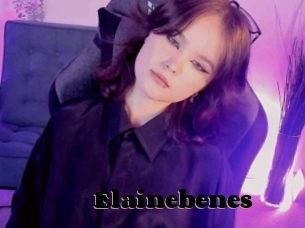 Elainebenes