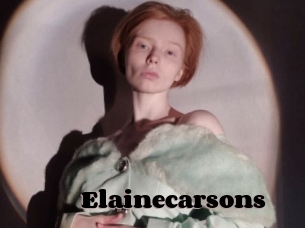 Elainecarsons