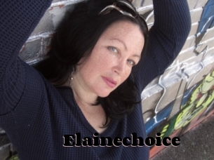 Elainechoice
