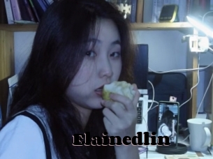 Elainedlin