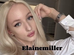 Elainemiller