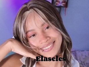 Elaseles
