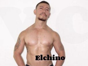 Elchino