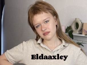 Eldaaxley