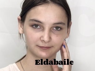 Eldabaile