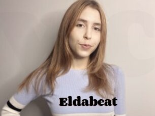 Eldabeat