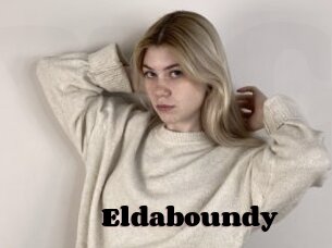 Eldaboundy
