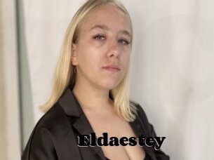Eldaestey