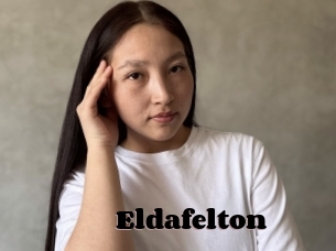 Eldafelton