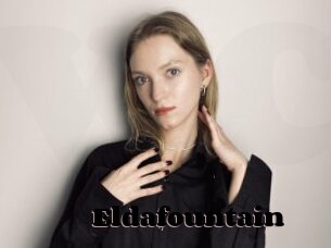 Eldafountain