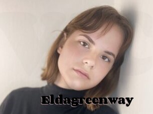 Eldagreenway