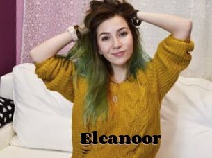 Eleanoor