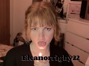 Eleanorrigby22