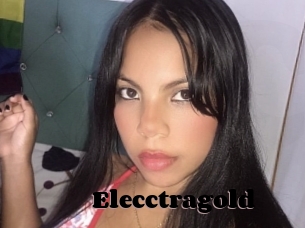 Elecctragold