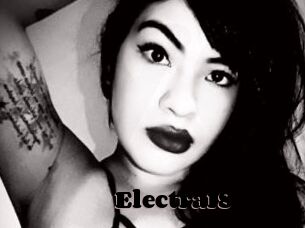 Electra18