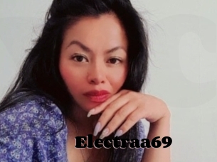 Electraa69