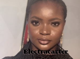 Electracarter