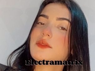 Electramatrix
