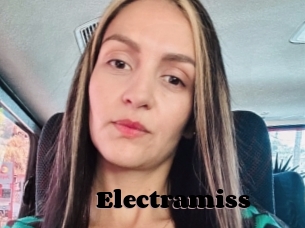 Electramiss