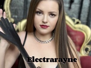 Electrarayne