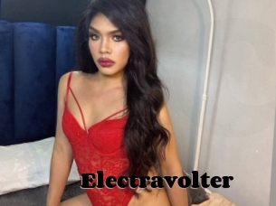 Electravolter