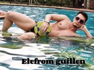 Elefrom_guillen