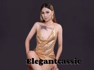 Elegantcassie