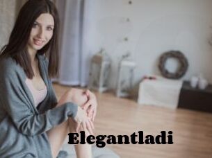 Elegantladi