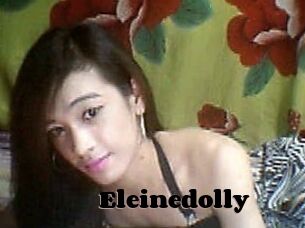 Eleinedolly