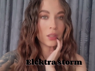 Elektra_storm