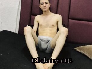 Elektrac18