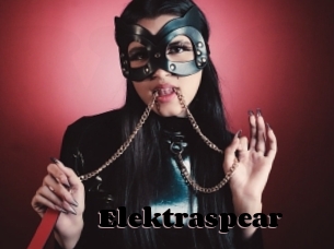 Elektraspear