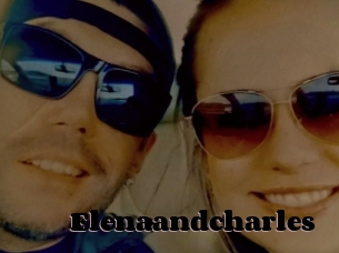 Elenaandcharles
