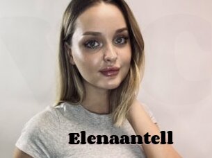 Elenaantell