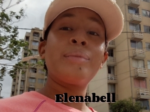 Elenabell