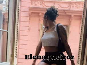 Elenaqueiroz