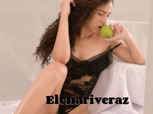 Elenariveraz