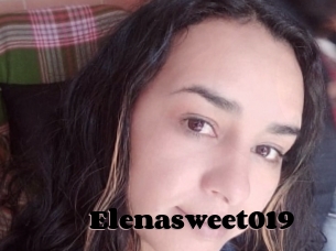 Elenasweet019