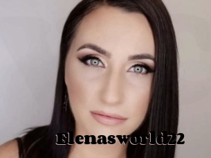 Elenasworld22