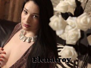 Elenatroy
