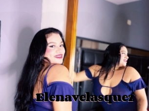 Elenavelasquez
