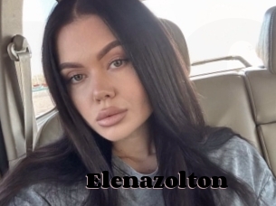 Elenazolton