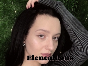Elenealdous