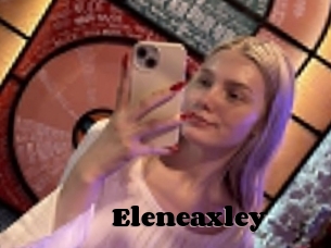 Eleneaxley