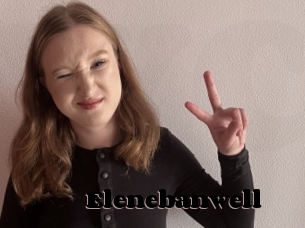 Elenebanwell